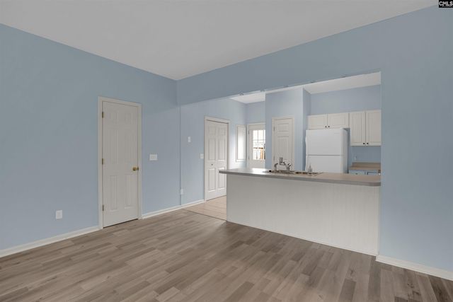 2000 Water Oak Drive 3-B, Lexington, SC 29073