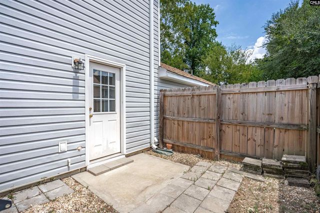 2000 Water Oak Drive 3-B, Lexington, SC 29073
