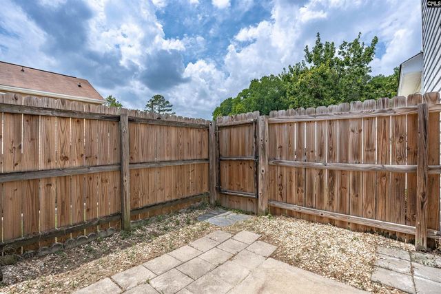 2000 Water Oak Drive 3-B, Lexington, SC 29073