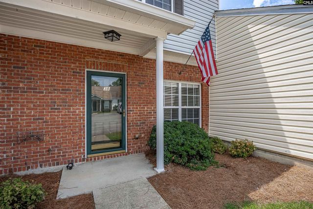 2000 Water Oak Drive 3-B, Lexington, SC 29073