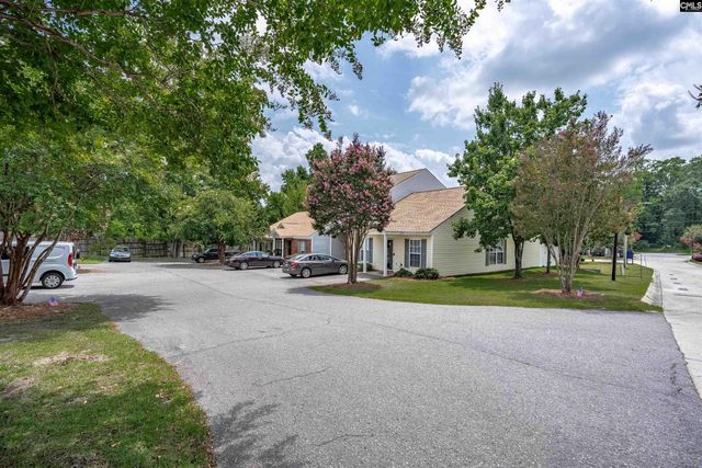 2000 Water Oak Drive 3-B, Lexington, SC 29073