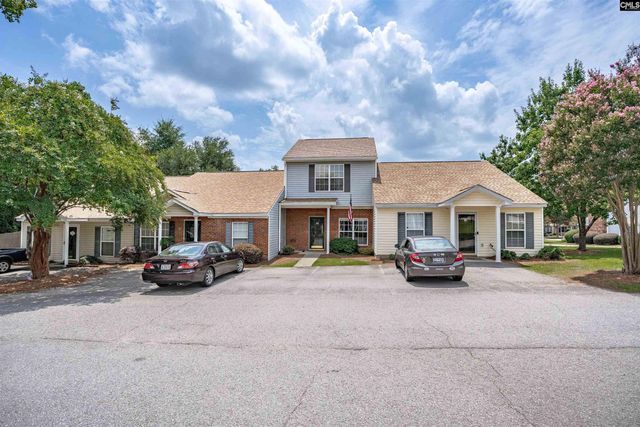 2000 Water Oak Drive 3-B, Lexington, SC 29073
