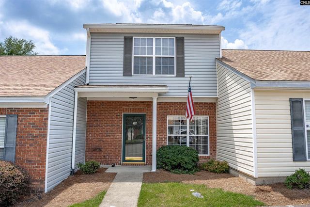 2000 Water Oak Drive 3-B, Lexington, SC 29073