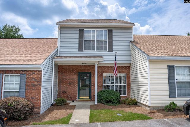 2000 Water Oak Drive 3-B, Lexington, SC 29073
