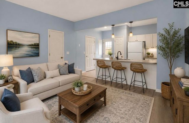 2000 Water Oak Drive 3-B, Lexington, SC 29073