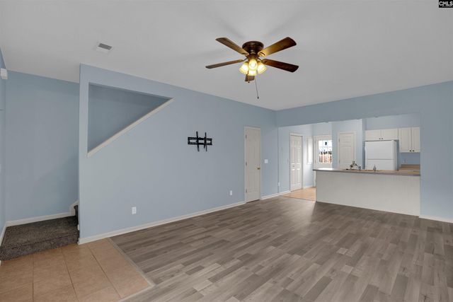 2000 Water Oak Drive 3-B, Lexington, SC 29073
