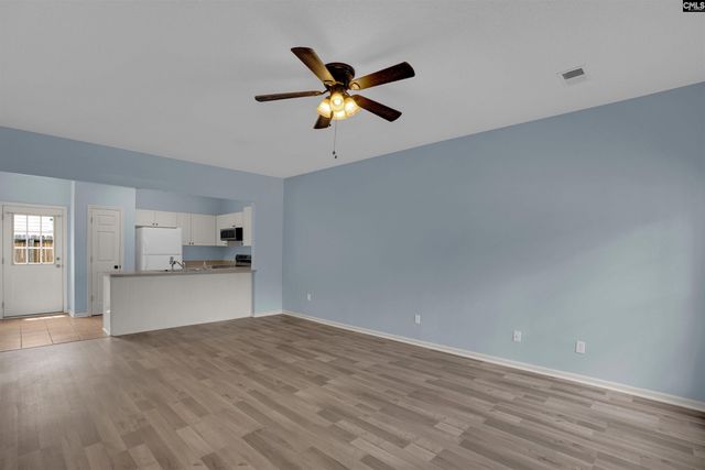 2000 Water Oak Drive 3-B, Lexington, SC 29073