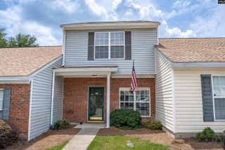 2000 Water Oak Drive 3-B, Lexington, SC 29073