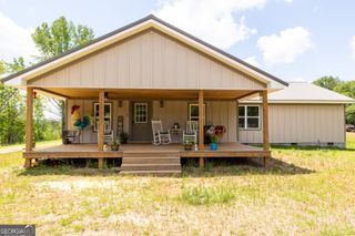 655 White Road, Thomaston, GA 30286