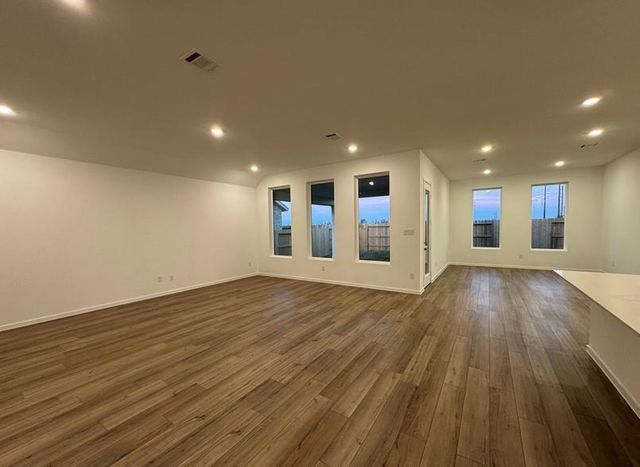 3061 Harrier Drive, Katy, TX 77493