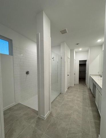 3061 Harrier Drive, Katy, TX 77493
