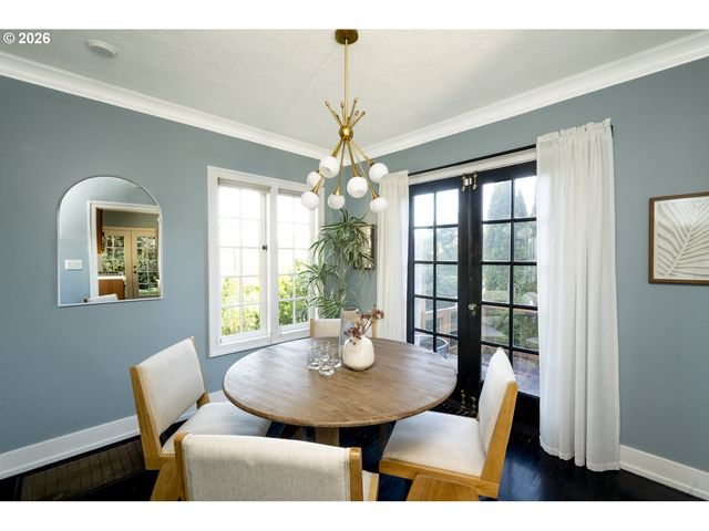 2621 N SUMNER St, Portland, OR 97217