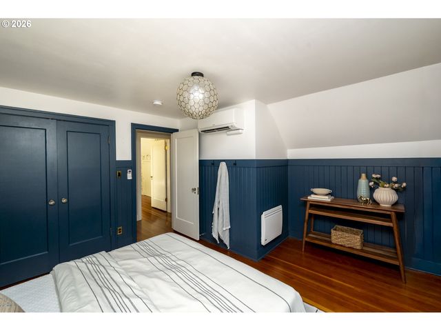 2621 N SUMNER St, Portland, OR 97217