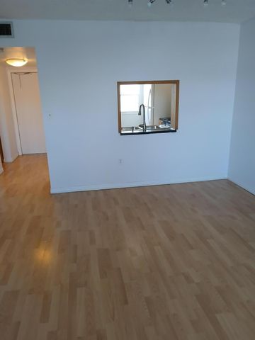 1893 S Ocean Drive 311, Hallandale Beach, FL 33009
