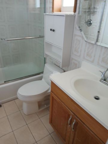 1893 S Ocean Drive 311, Hallandale Beach, FL 33009