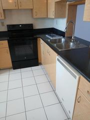 1893 S Ocean Drive 311, Hallandale Beach, FL 33009