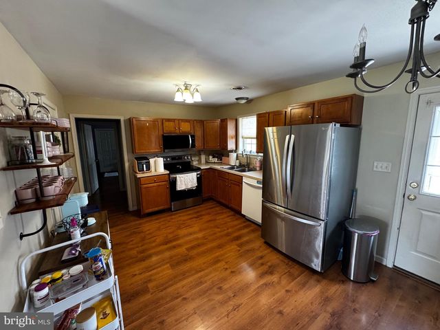 310 WIMBLETON WAY, Red Lion, PA 17356