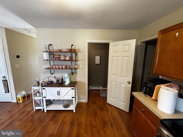 310 WIMBLETON WAY, Red Lion, PA 17356