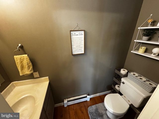 310 WIMBLETON WAY, Red Lion, PA 17356