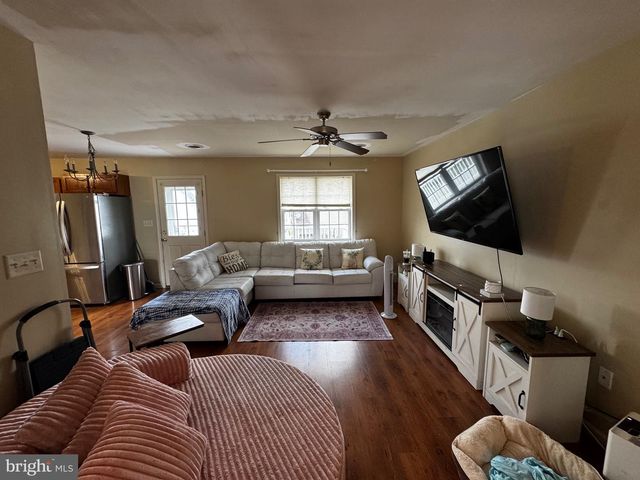 310 WIMBLETON WAY, Red Lion, PA 17356