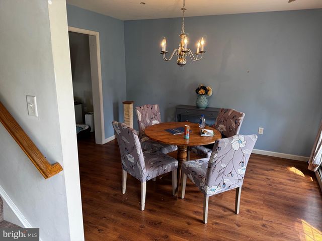 310 WIMBLETON WAY, Red Lion, PA 17356