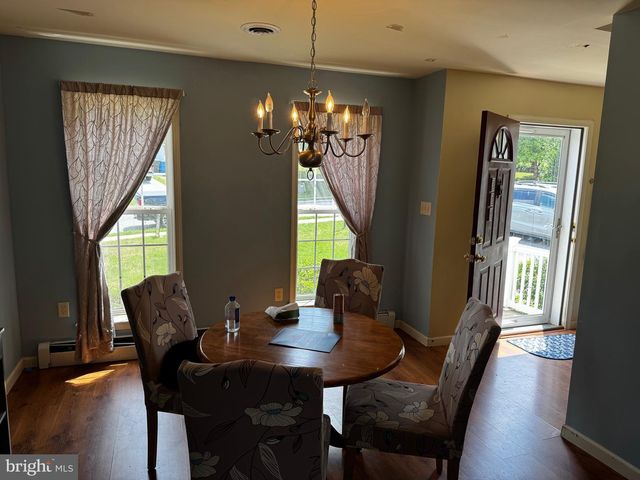 310 WIMBLETON WAY, Red Lion, PA 17356
