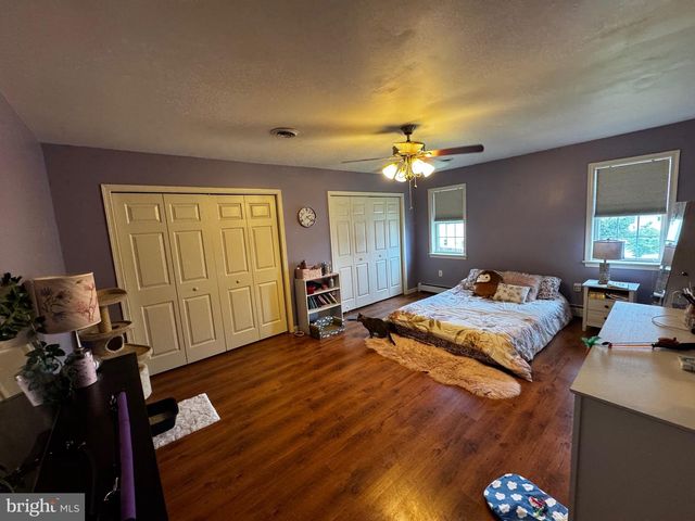 310 WIMBLETON WAY, Red Lion, PA 17356