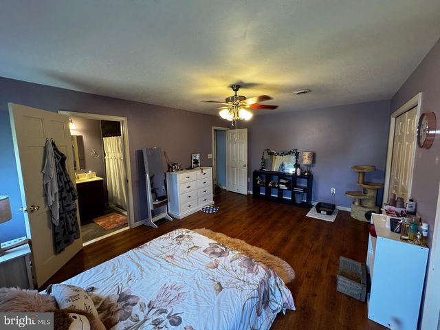 310 WIMBLETON WAY, Red Lion, PA 17356