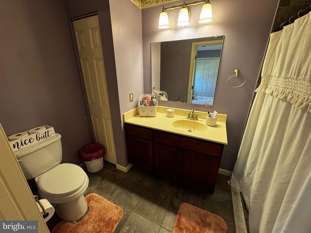 310 WIMBLETON WAY, Red Lion, PA 17356