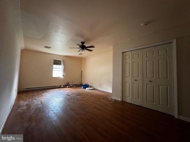 310 WIMBLETON WAY, Red Lion, PA 17356