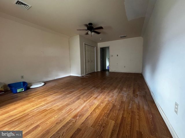 310 WIMBLETON WAY, Red Lion, PA 17356