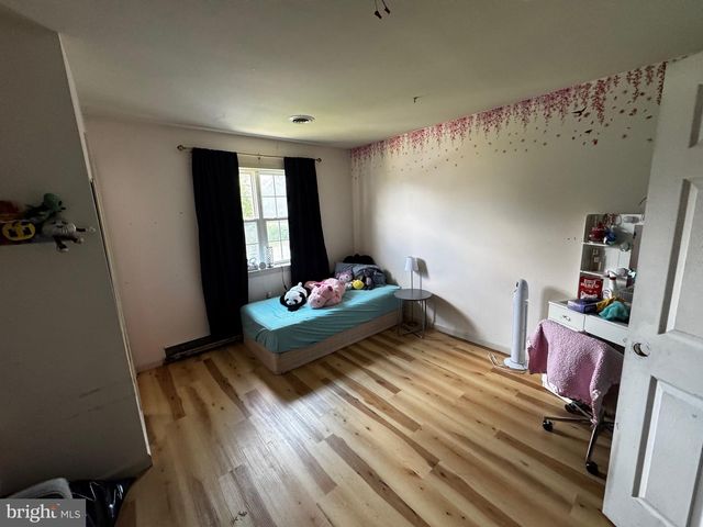 310 WIMBLETON WAY, Red Lion, PA 17356
