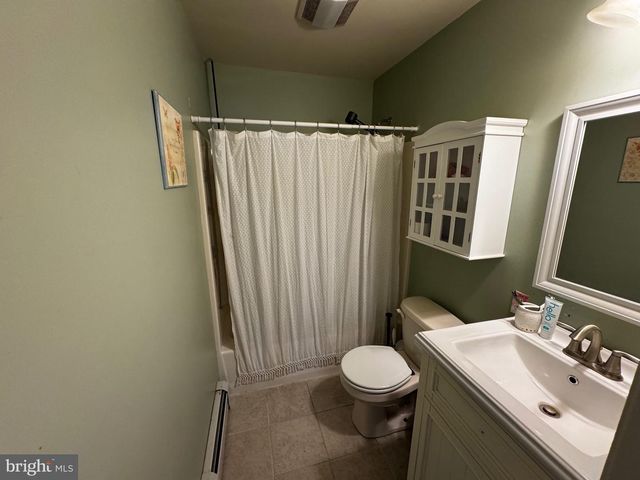 310 WIMBLETON WAY, Red Lion, PA 17356