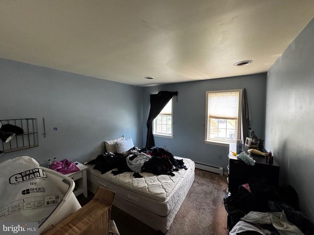 310 WIMBLETON WAY, Red Lion, PA 17356