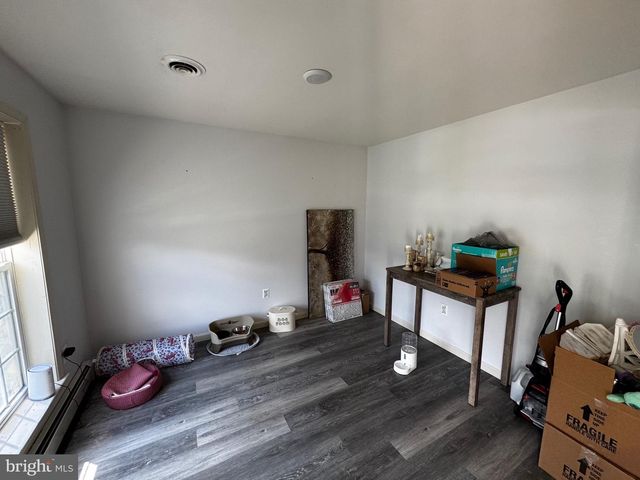 310 WIMBLETON WAY, Red Lion, PA 17356