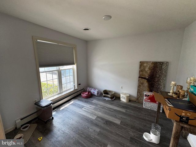 310 WIMBLETON WAY, Red Lion, PA 17356