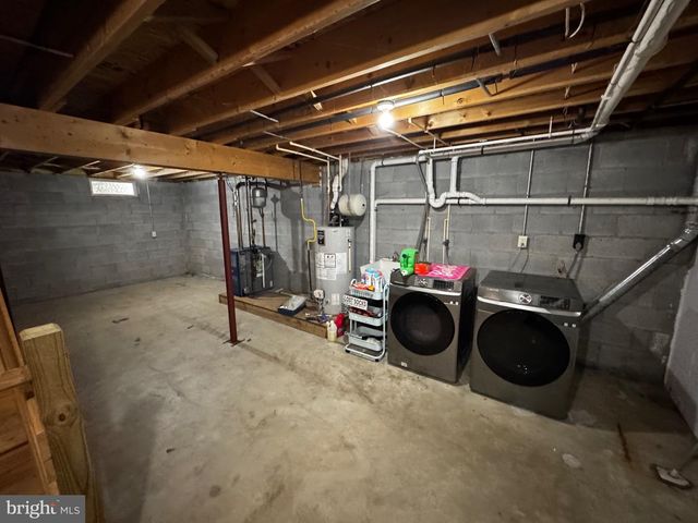 310 WIMBLETON WAY, Red Lion, PA 17356