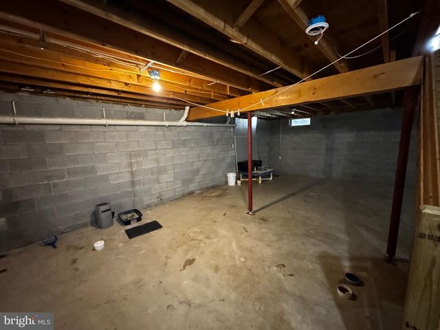 310 WIMBLETON WAY, Red Lion, PA 17356