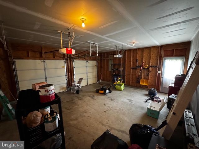 310 WIMBLETON WAY, Red Lion, PA 17356