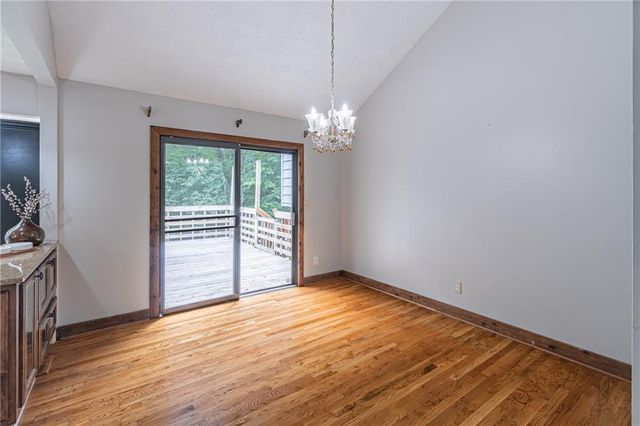 288 Shire Way, Lawrenceville, GA 30044