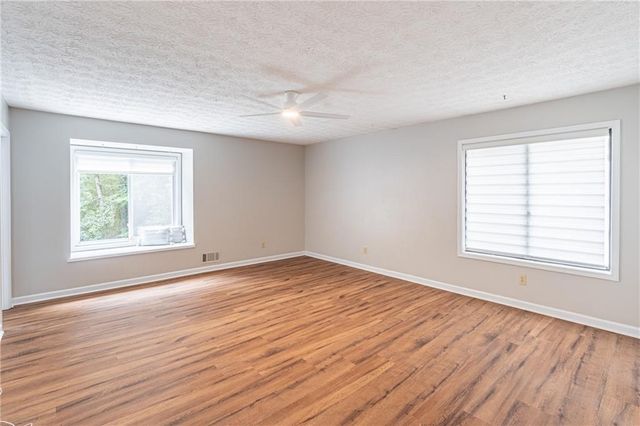 288 Shire Way, Lawrenceville, GA 30044