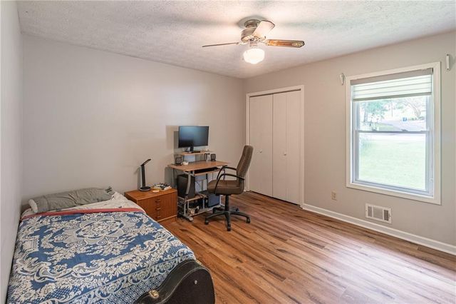 288 Shire Way, Lawrenceville, GA 30044