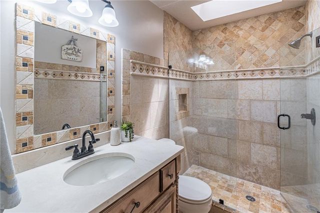 288 Shire Way, Lawrenceville, GA 30044