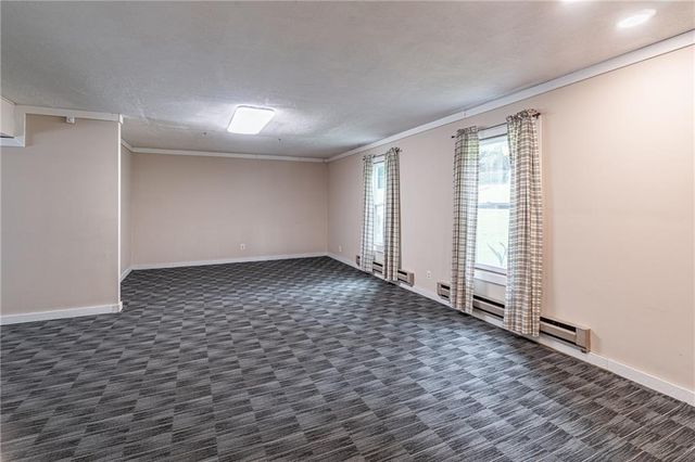 288 Shire Way, Lawrenceville, GA 30044