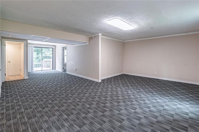 288 Shire Way, Lawrenceville, GA 30044