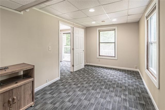 288 Shire Way, Lawrenceville, GA 30044
