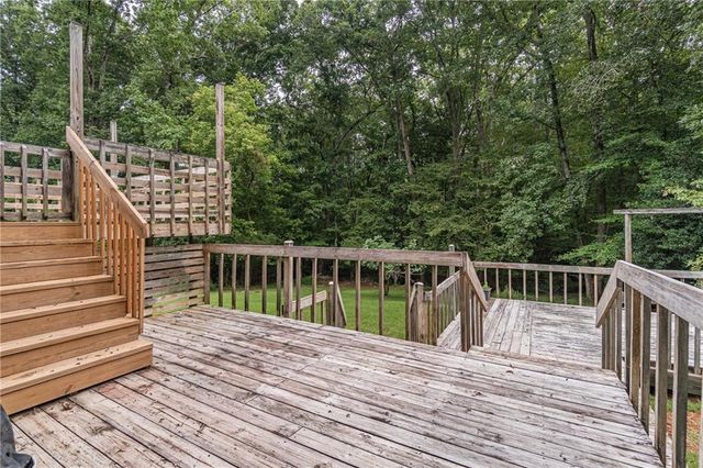 288 Shire Way, Lawrenceville, GA 30044