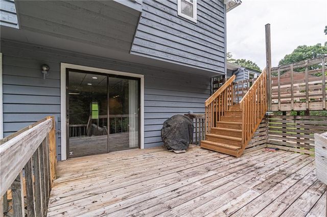 288 Shire Way, Lawrenceville, GA 30044