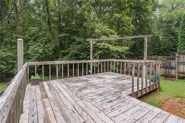 288 Shire Way, Lawrenceville, GA 30044