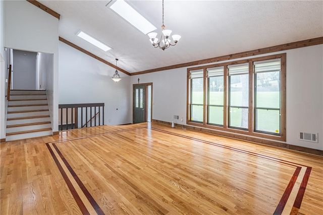 288 Shire Way, Lawrenceville, GA 30044